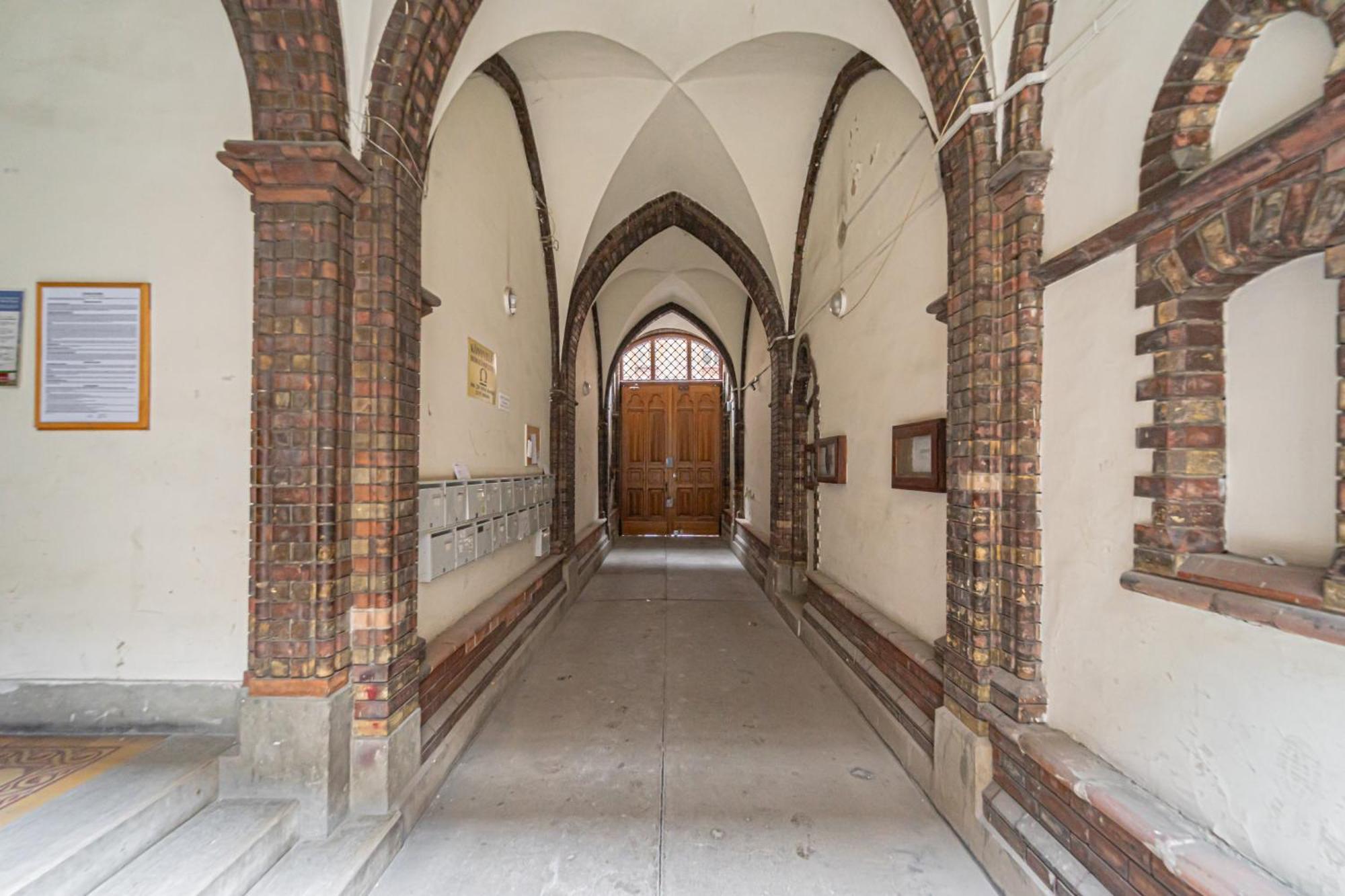 Lonyay Chill Zone Apartman Budapest Kültér fotó